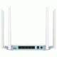 D-Link N300 4G Smart Router (G403)