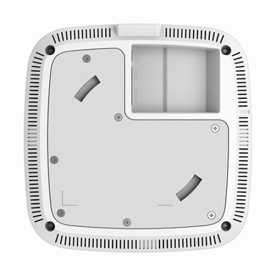 D-Link AX3000 Wi-Fi 6 Dual Band PoE Access Point (DAP-X3060) D-Link AX3000 Wi-Fi 6 Dual Band PoE Access Point (DAP-X3060)