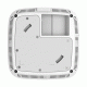 D-Link AX3000 Wi-Fi 6 Dual Band PoE Access Point (DAP-X3060) D-Link AX3000 Wi-Fi 6 Dual Band PoE Access Point (DAP-X3060)