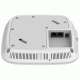 D-Link AX3000 Wi-Fi 6 Dual Band PoE Access Point (DAP-X3060) D-Link AX3000 Wi-Fi 6 Dual Band PoE Access Point (DAP-X3060)