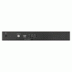 D-Link 10-Port Gigabit Smart Managed PoE Switch (DGS-1210-10MP)