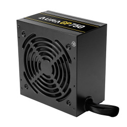 Gamdias AURA GP750 750W Efficient Power Supply Gamdias AURA GP750 750W Efficient Power Supply
