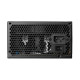 Gamdias AURA GP750 750W Efficient Power Supply Gamdias AURA GP750 750W Efficient Power Supply