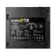 Gamdias AURA GP750 750W Efficient Power Supply Gamdias AURA GP750 750W Efficient Power Supply