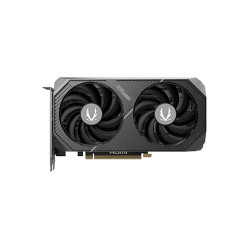 ZOTAC GAMING GeForce RTX 5060 Ti 16GB Twin Edge (ZT-B50620E-10M) ZOTAC GAMING GeForce RTX 5060 Ti 16GB Twin Edge (ZT-B50620E-10M)