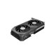 ZOTAC GAMING GeForce RTX 5060 Ti 16GB Twin Edge (ZT-B50620E-10M)