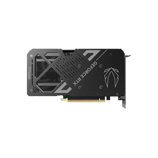 ZOTAC GAMING GeForce RTX 5060 Ti 16GB Twin Edge (ZT-B50620E-10M) ZOTAC GAMING GeForce RTX 5060 Ti 16GB Twin Edge (ZT-B50620E-10M)