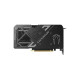 ZOTAC GAMING GeForce RTX 5060 Ti 16GB Twin Edge (ZT-B50620E-10M)