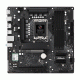 ASRock B760M PG Lightning WiFi DDR5 Intel Motherboard ASRock B760M PG Lightning WiFi DDR5 Intel Motherboard