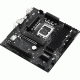 ASRock B760M PG Lightning WiFi DDR5 Intel Motherboard ASRock B760M PG Lightning WiFi DDR5 Intel Motherboard