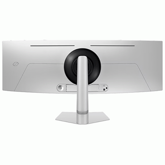 Samsung Odyssey OLED G9 49 inch Gaming Monitor (LS49DG910SWXXL) Samsung Odyssey OLED G9 49 inch Gaming Monitor (LS49DG910SWXXL)