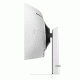 Samsung Odyssey OLED G9 49 inch Gaming Monitor (LS49DG910SWXXL)