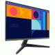 Samsung 27 inch Full HD IPS Panel Monitor (LS27C330GAWXXL)