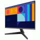 Samsung 27 inch Full HD IPS Panel Monitor (LS27C330GAWXXL)