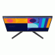 Samsung 27 inch Full HD IPS Panel Monitor (LS27C330GAWXXL)