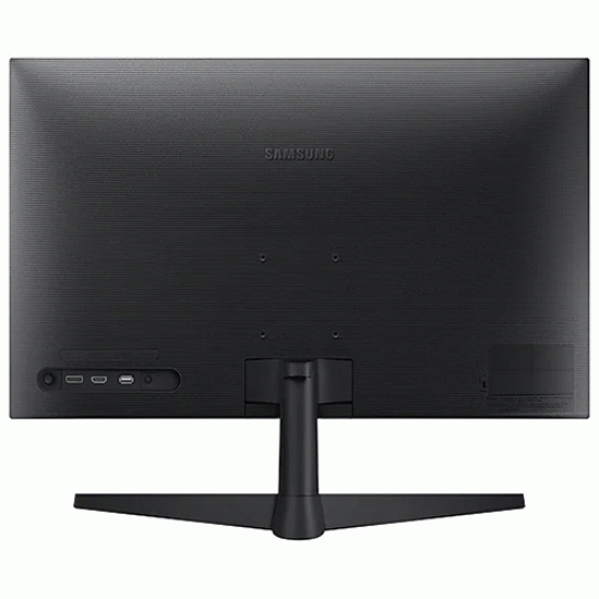 Samsung 27 inch Full HD IPS Panel Monitor (LS27C330GAWXXL) Samsung 27 inch Full HD IPS Panel Monitor (LS27C330GAWXXL)
