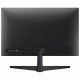 Samsung 27 inch Full HD IPS Panel Monitor (LS27C330GAWXXL)