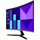 Samsung Essential S3 32 inch Full HD Monitor (LS32D390GAWXXL) Samsung Essential S3 32 inch Full HD Monitor (LS32D390GAWXXL)