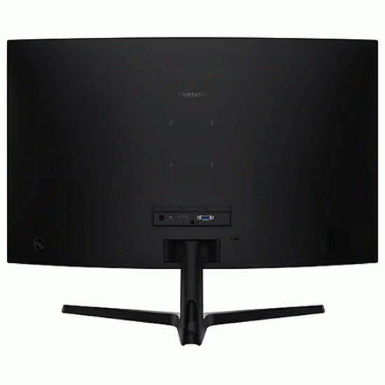 Samsung Essential S3 32 inch Full HD Monitor (LS32D390GAWXXL) Samsung Essential S3 32 inch Full HD Monitor (LS32D390GAWXXL)