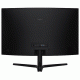 Samsung Essential S3 32 inch Full HD Monitor (LS32D390GAWXXL) Samsung Essential S3 32 inch Full HD Monitor (LS32D390GAWXXL)