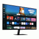Samsung M5 27 inch FHD Smart Monitor Black (LS27CM500EWXXL) Samsung M5 27 inch FHD Smart Monitor Black (LS27CM500EWXXL)