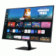 Samsung M5 27 inch FHD Smart Monitor Black (LS27CM500EWXXL) Samsung M5 27 inch FHD Smart Monitor Black (LS27CM500EWXXL)