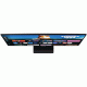 Samsung M5 27 inch FHD Smart Monitor Black (LS27CM500EWXXL) Samsung M5 27 inch FHD Smart Monitor Black (LS27CM500EWXXL)