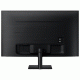 Samsung M5 27 inch FHD Smart Monitor Black (LS27CM500EWXXL) Samsung M5 27 inch FHD Smart Monitor Black (LS27CM500EWXXL)