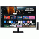 Samsung M7 32 inch UHD 4K LED Smart Black LED Monitor (LS32DM700UWXXL) Samsung M7 32 inch UHD 4K LED Smart Black LED Monitor (LS32DM700UWXXL)