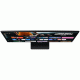 Samsung M7 32 inch UHD 4K LED Smart Black LED Monitor (LS32DM700UWXXL) Samsung M7 32 inch UHD 4K LED Smart Black LED Monitor (LS32DM700UWXXL)