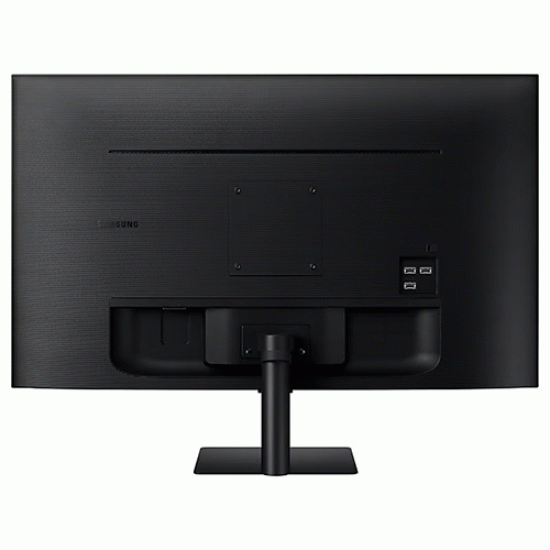 Samsung M7 32 inch UHD 4K LED Smart Black LED Monitor (LS32DM700UWXXL) Samsung M7 32 inch UHD 4K LED Smart Black LED Monitor (LS32DM700UWXXL)
