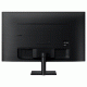 Samsung M7 32 inch UHD 4K LED Smart Black LED Monitor (LS32DM700UWXXL) Samsung M7 32 inch UHD 4K LED Smart Black LED Monitor (LS32DM700UWXXL)