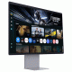Samsung M9 32 inch 4K Smart AI Monitor (LS32FM900SWXXL) Samsung M9 32 inch 4K Smart AI Monitor (LS32FM900SWXXL)