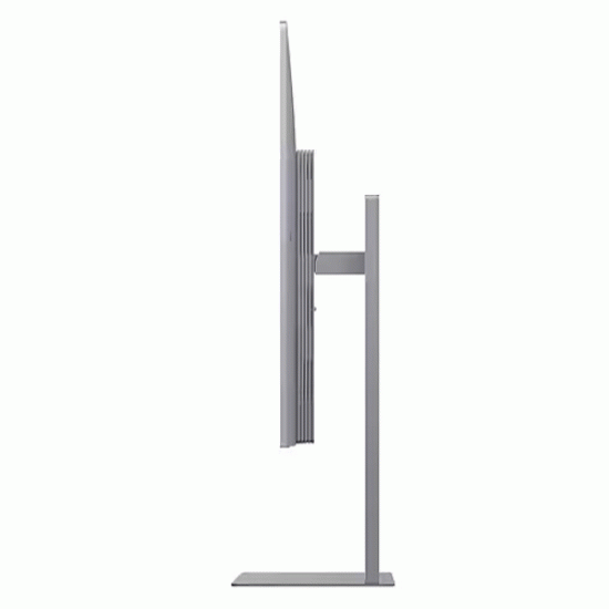 Samsung M9 32 inch 4K Smart AI Monitor (LS32FM900SWXXL) Samsung M9 32 inch 4K Smart AI Monitor (LS32FM900SWXXL)