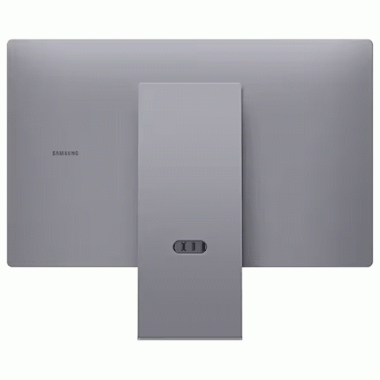 Samsung M9 32 inch 4K Smart AI Monitor (LS32FM900SWXXL) Samsung M9 32 inch 4K Smart AI Monitor (LS32FM900SWXXL)