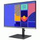 Samsung Essential S4 24 inch Full HD Monitor (LS24C430GAWXXL) Samsung Essential S4 24 inch Full HD Monitor (LS24C430GAWXXL)