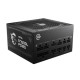 MSI MAG A750GL PCIE5 ATX 3.1 80 Plus Gold Modular PSU	