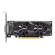 ASUS GeForce RTX 3050 LP BRK OC Edition 6GB GDDR6 (RTX3050-O6G-LP-BRK)