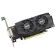 ASUS GeForce RTX 3050 LP BRK OC Edition 6GB GDDR6 (RTX3050-O6G-LP-BRK)