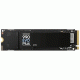 SAMSUNG 990 EVO Plus 4TB M.2 NVMe Gen5 SSD (MZ-V9S4T0BW) SAMSUNG 990 EVO Plus 4TB M.2 NVMe Gen5 SSD (MZ-V9S4T0BW)