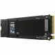 SAMSUNG 990 EVO Plus 4TB M.2 NVMe Gen5 SSD (MZ-V9S4T0BW) SAMSUNG 990 EVO Plus 4TB M.2 NVMe Gen5 SSD (MZ-V9S4T0BW)