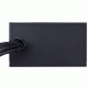 Cooler Master MWE 450 Bronze V2 230V 80 Plus Bronze Certified Power Supply Unit (MPE-4501-ACABW-BIN) Cooler Master MWE 450 Bronze V2 230V 80 Plus Bronze Certified Power Supply Unit (MPE-4501-ACABW-BIN)