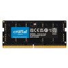 Crucial 32GB DDR5-5600 SODIMM (CT32G56C46S5)