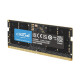 Crucial 32GB DDR5-5600 SODIMM (CT32G56C46S5)