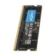 Crucial 32GB DDR5-5600 SODIMM (CT32G56C46S5)