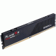 G.Skill Flare X5 16GB (1x16GB) DDR5 6000MHz CL36 (F5-6000J3636F16GX1-FX5)