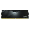 Adata XPG Lancer 16GB (16GBx1) 6000MHz DDR5 Ram (AX5U6000C4816G-CLABK)