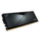 Adata XPG Lancer 16GB (16GBx1) 6000MHz DDR5 Ram (AX5U6000C4816G-CLABK) Adata XPG Lancer 16GB (16GBx1) 6000MHz DDR5 Ram (AX5U6000C4816G-CLABK)
