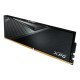 Adata XPG Lancer 16GB (16GBx1) 6000MHz DDR5 Ram (AX5U6000C4816G-CLABK) Adata XPG Lancer 16GB (16GBx1) 6000MHz DDR5 Ram (AX5U6000C4816G-CLABK)