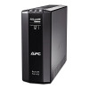 APC Back UPS 1000 (BR1000G-IN)